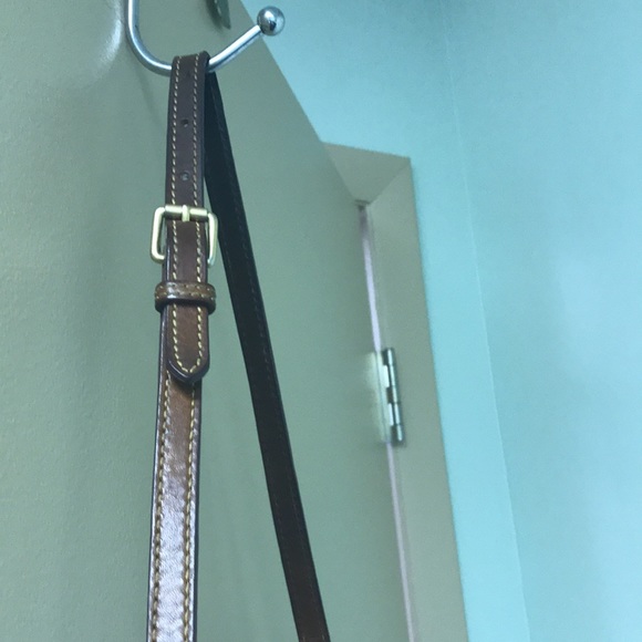 Dooney and Burke - Picture 5 of 5